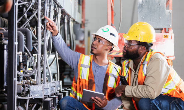 Best Commercial Electrician Services  in Bodega Bay, CA