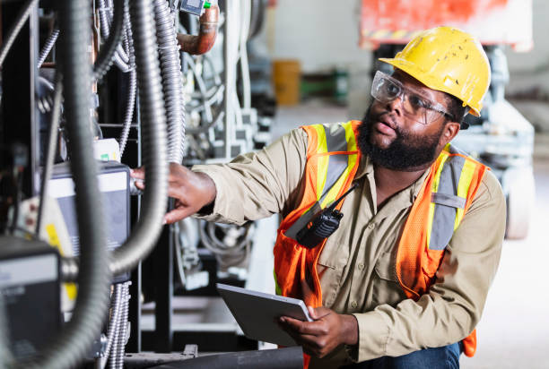 Best Local Electrician Companies  in Bodega Bay, CA