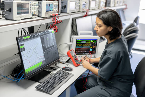 Best Electrical Wiring Services  in Bodega Bay, CA